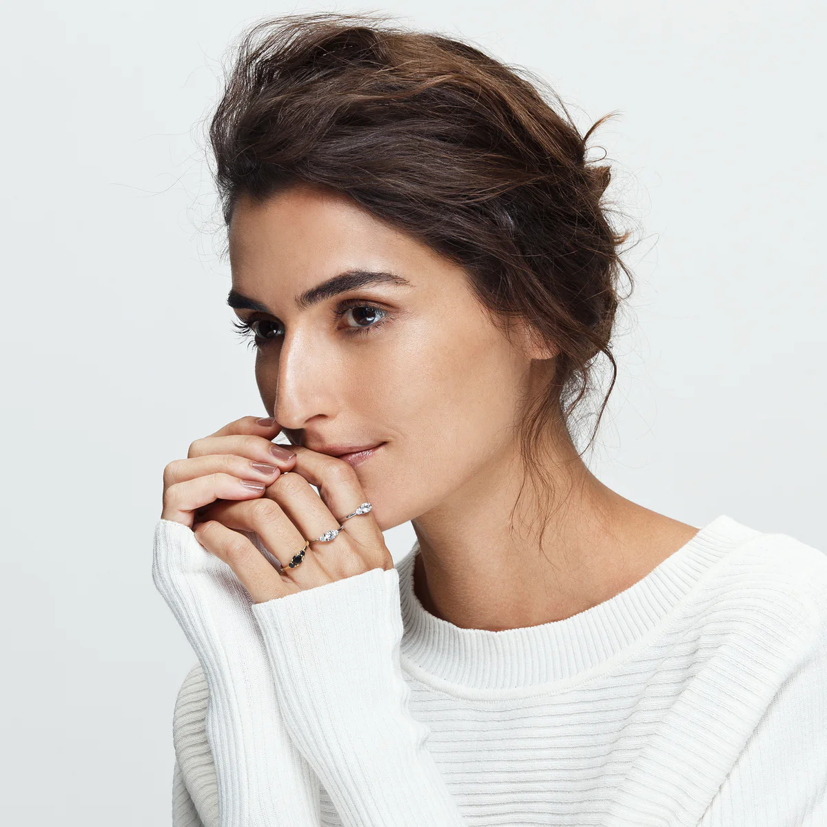 תמונה ממוזערת 3
