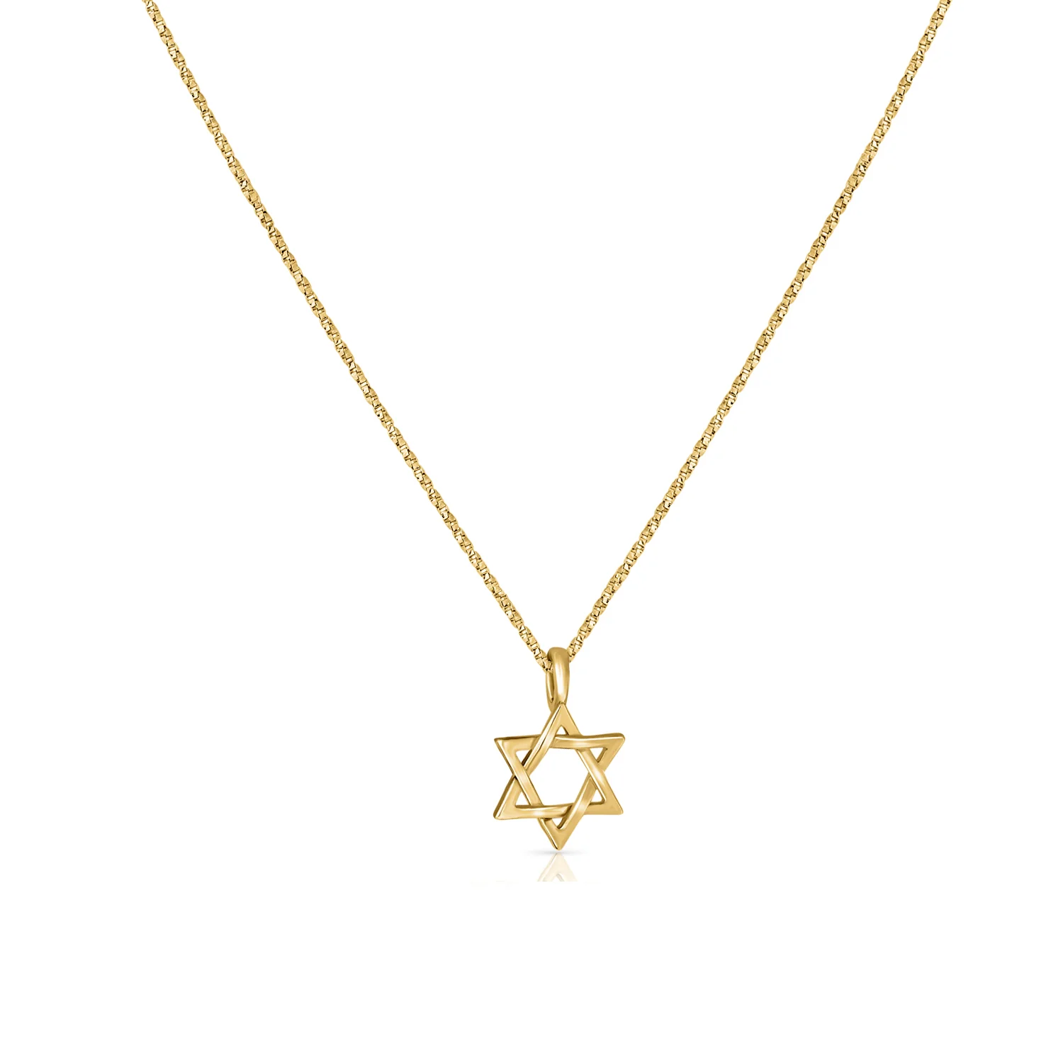 תמונה ממוזערת 1