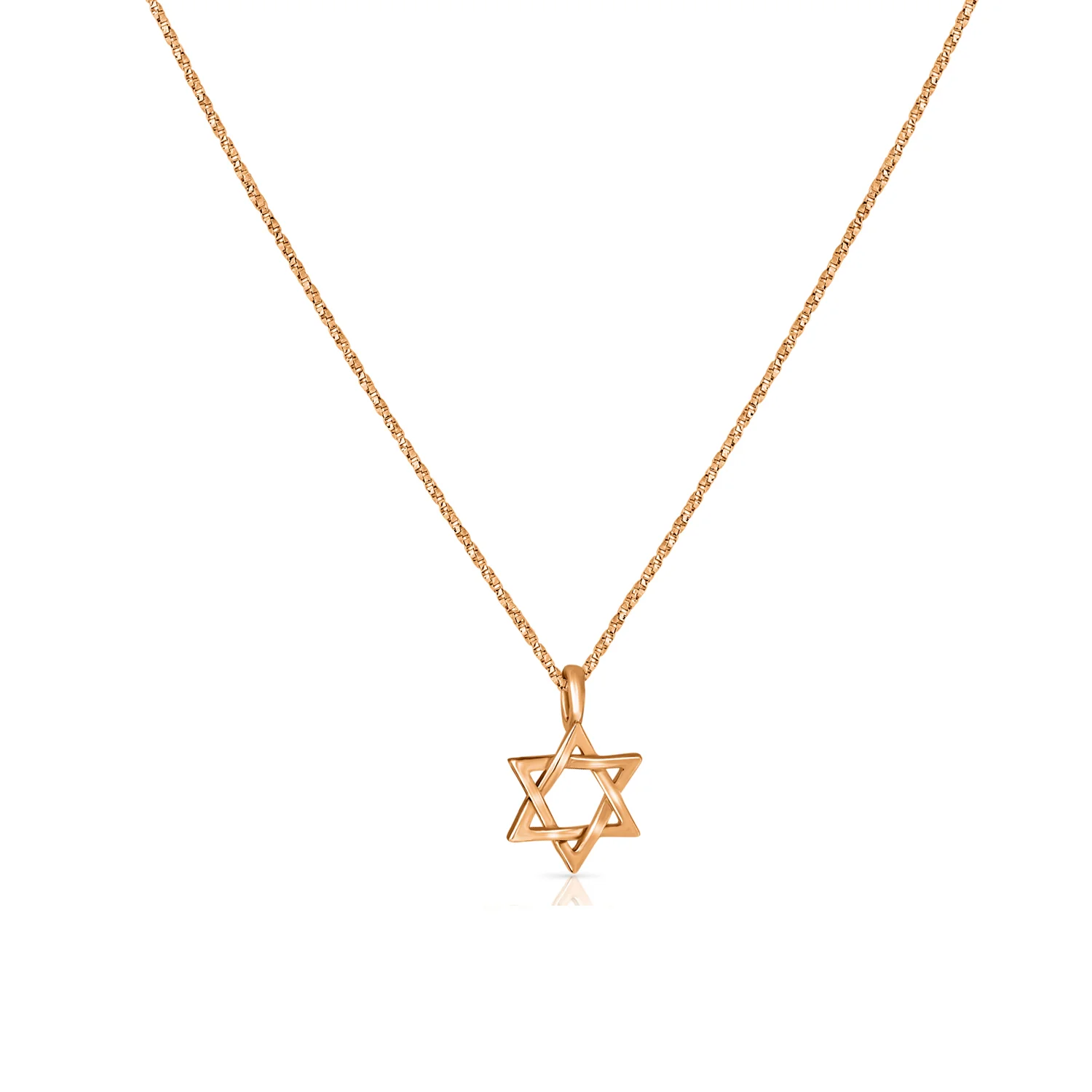 תמונה ממוזערת 3