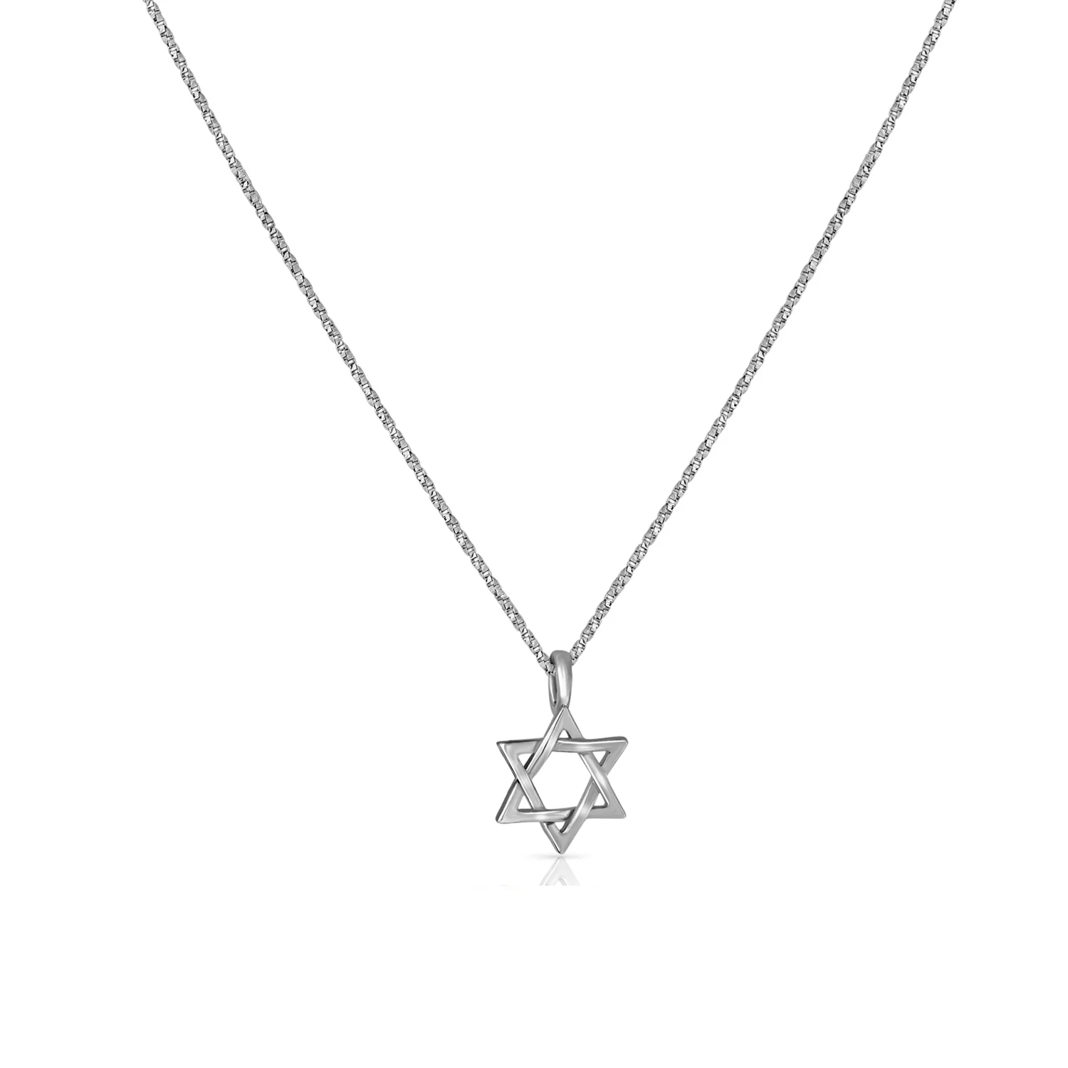תמונה ממוזערת 4