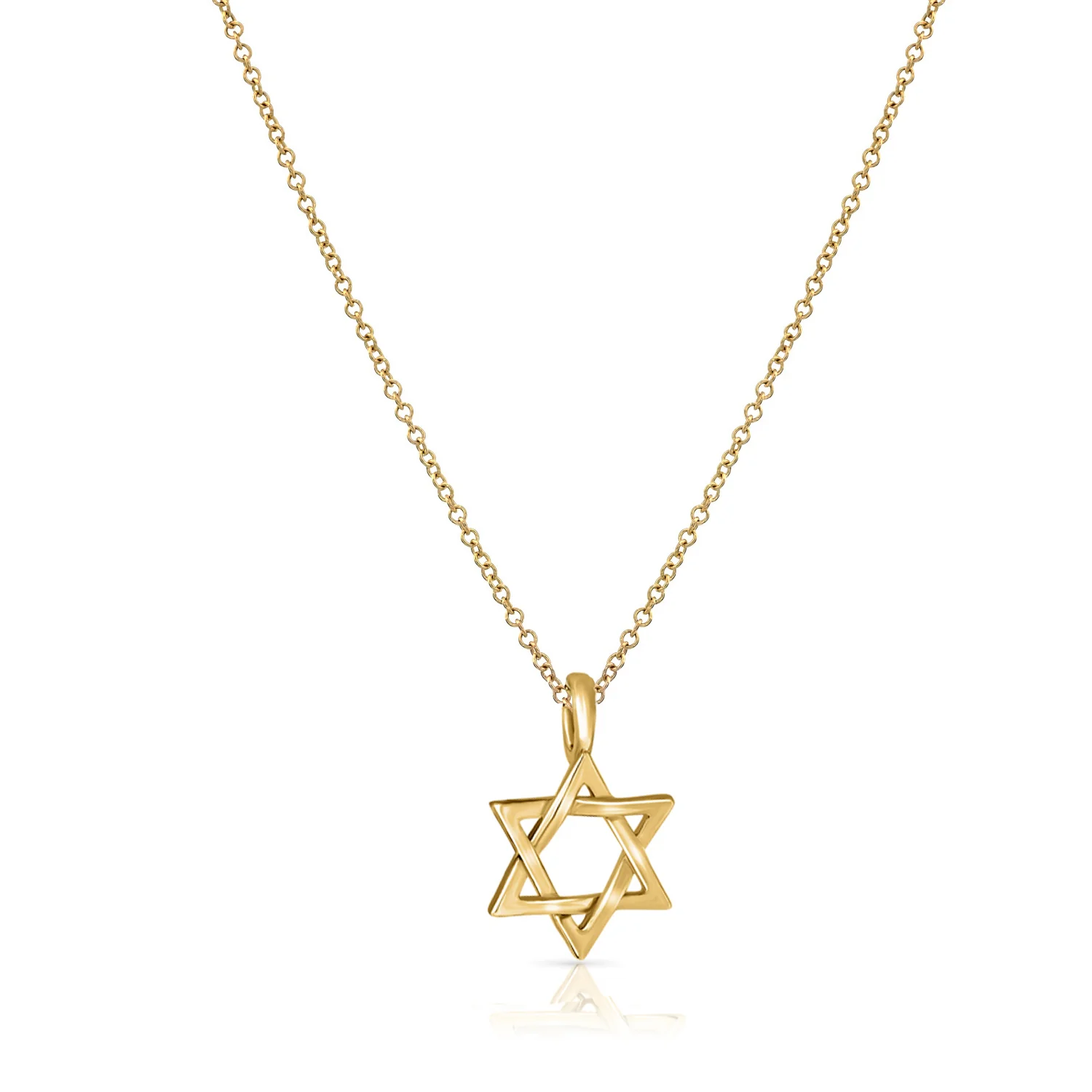 תמונה ממוזערת 1