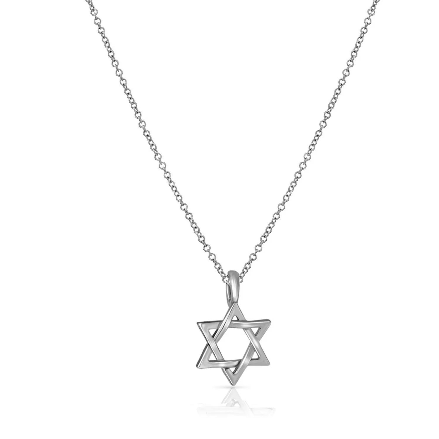 תמונה ממוזערת 3