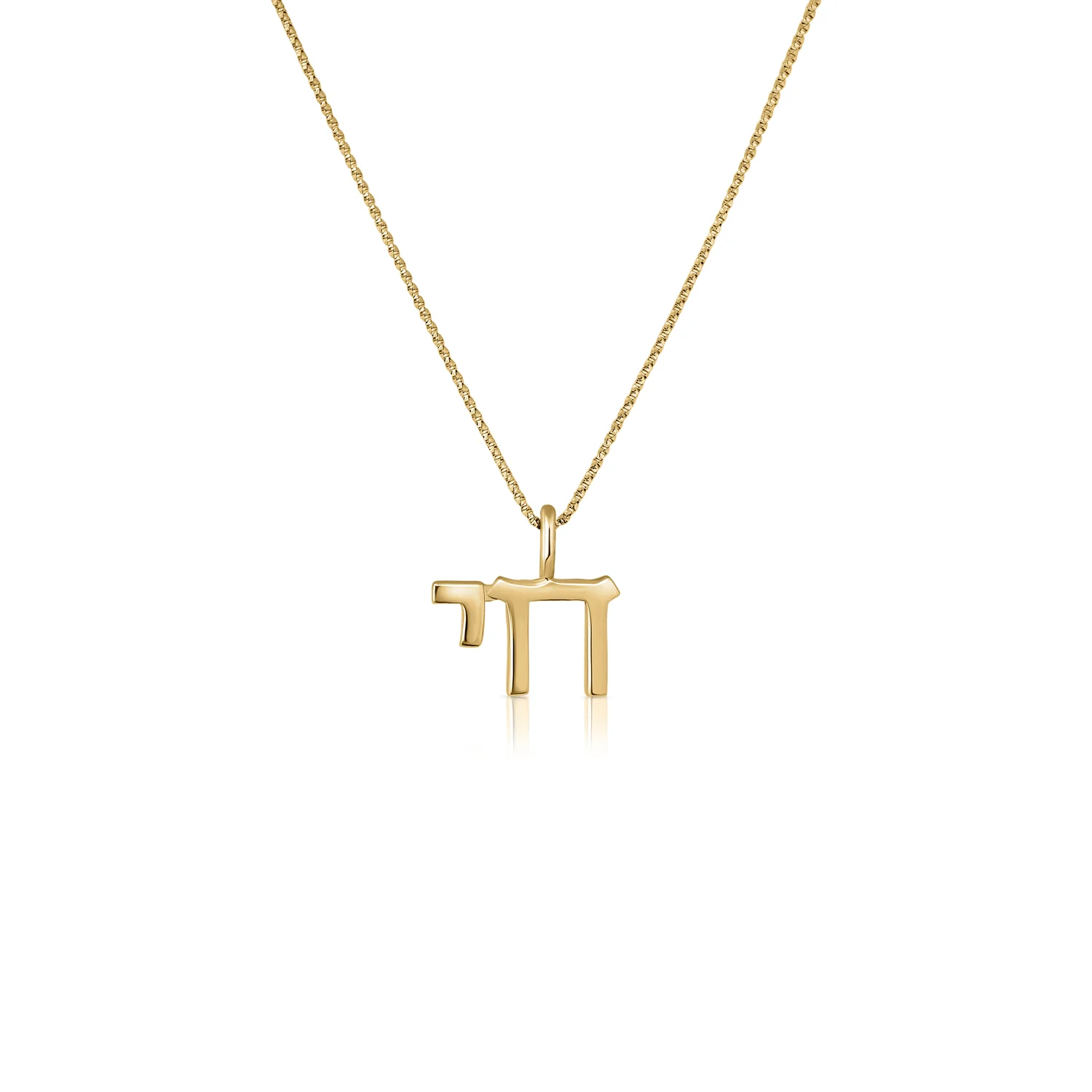 תמונה ממוזערת 1