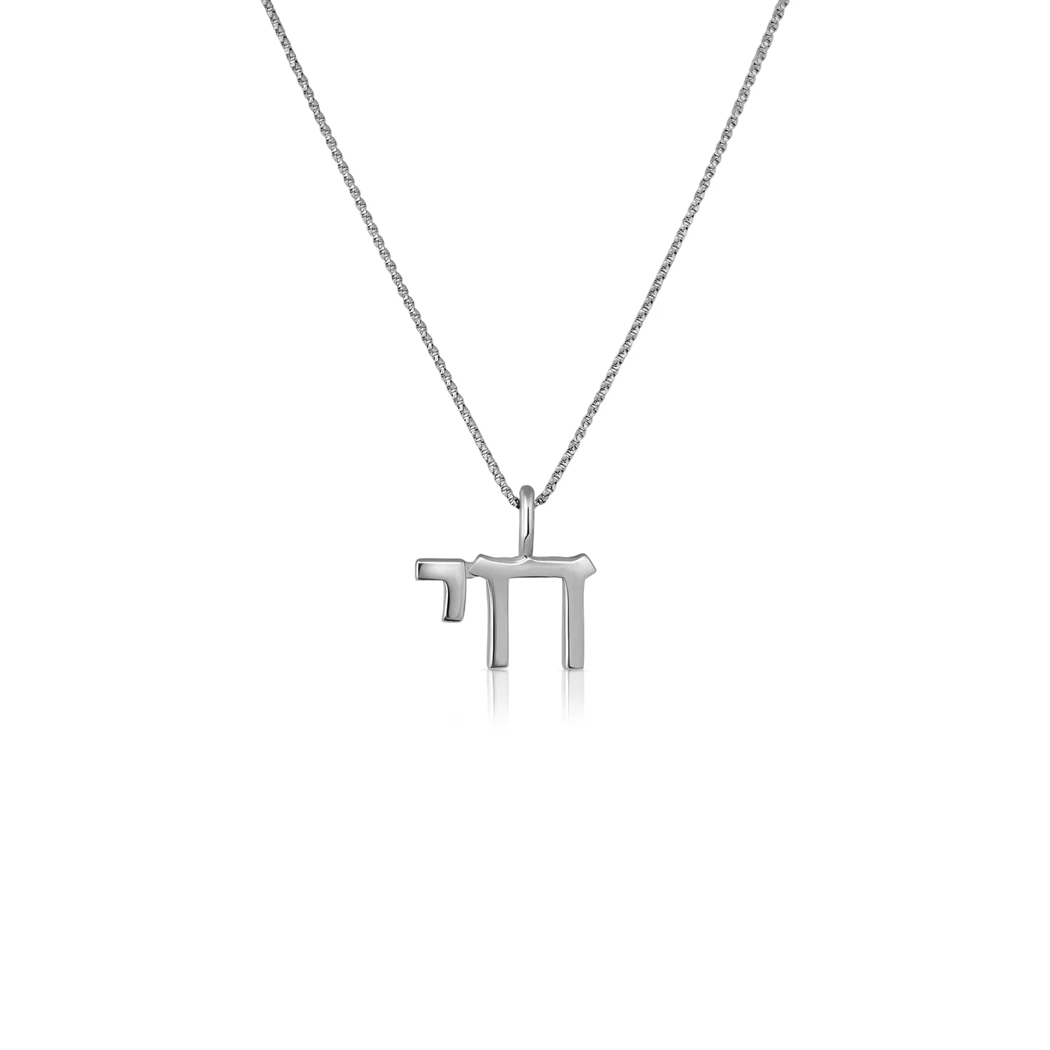 תמונה ממוזערת 3