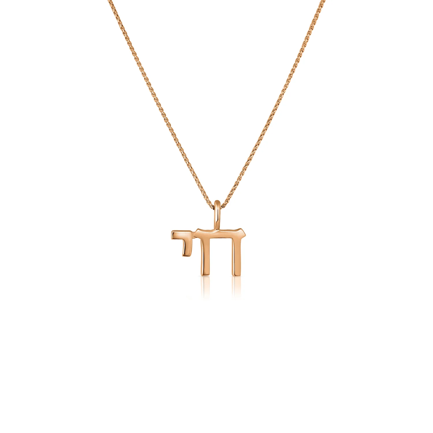 תמונה ממוזערת 4