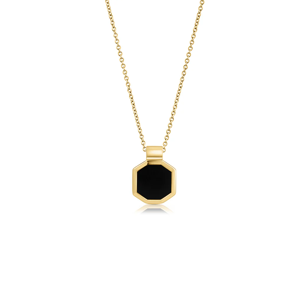 תמונה ממוזערת 3