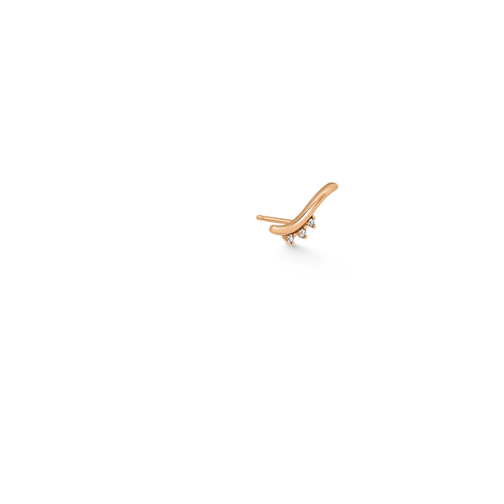 תמונה ממוזערת 3