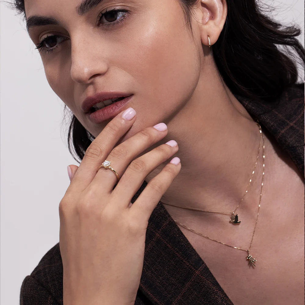 תמונה ממוזערת 9