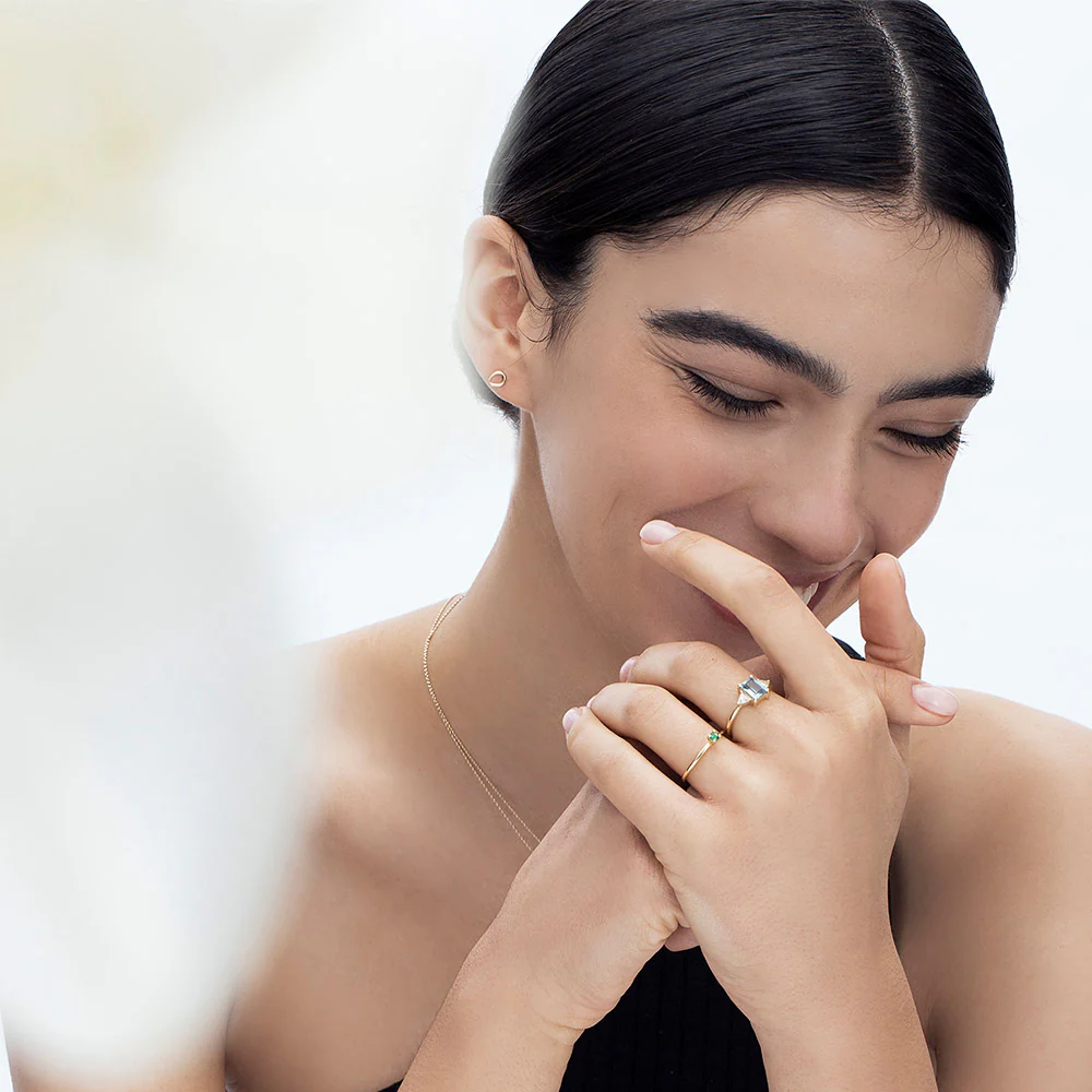 תמונה ממוזערת 7
