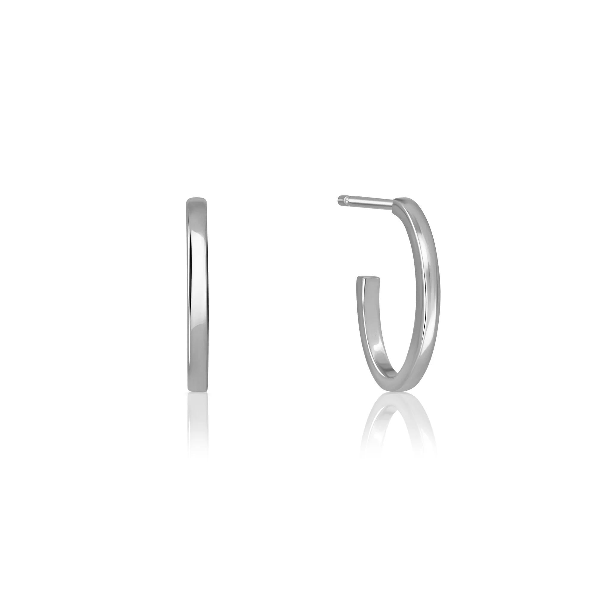 תמונה ממוזערת 3