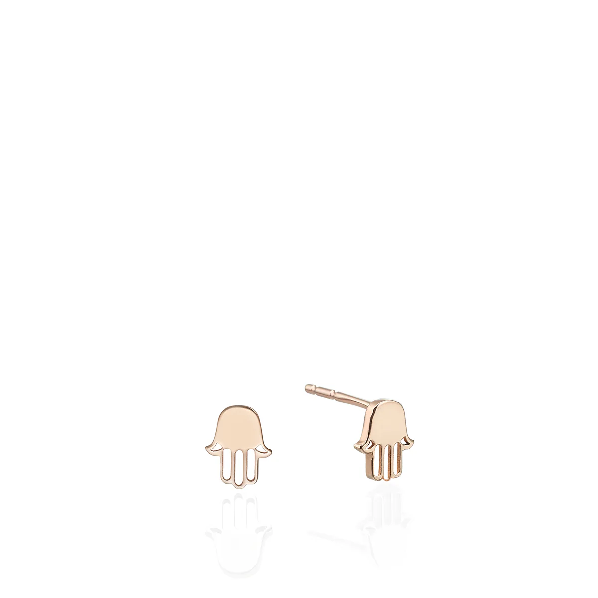 תמונה ממוזערת 3