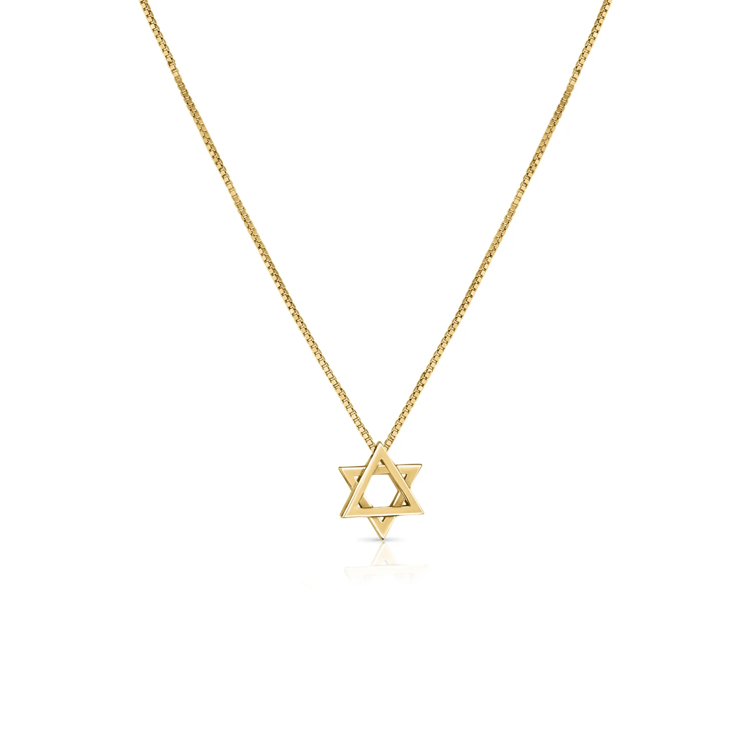 תמונה ממוזערת 1