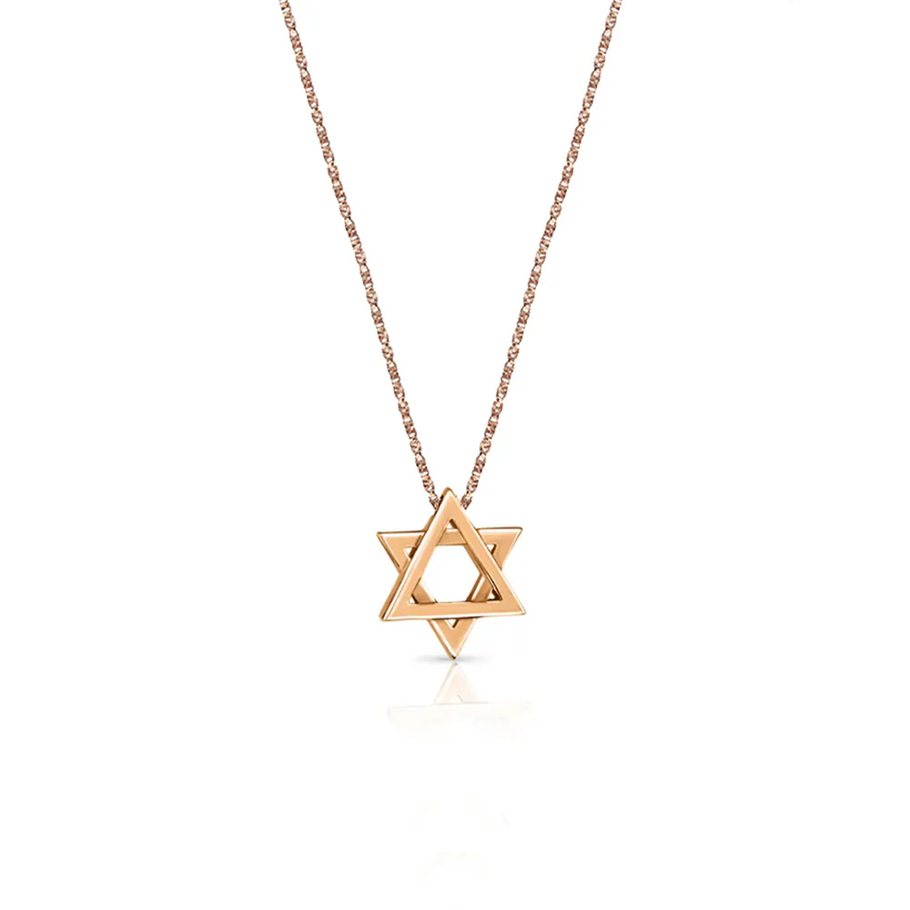 תמונה ממוזערת 3