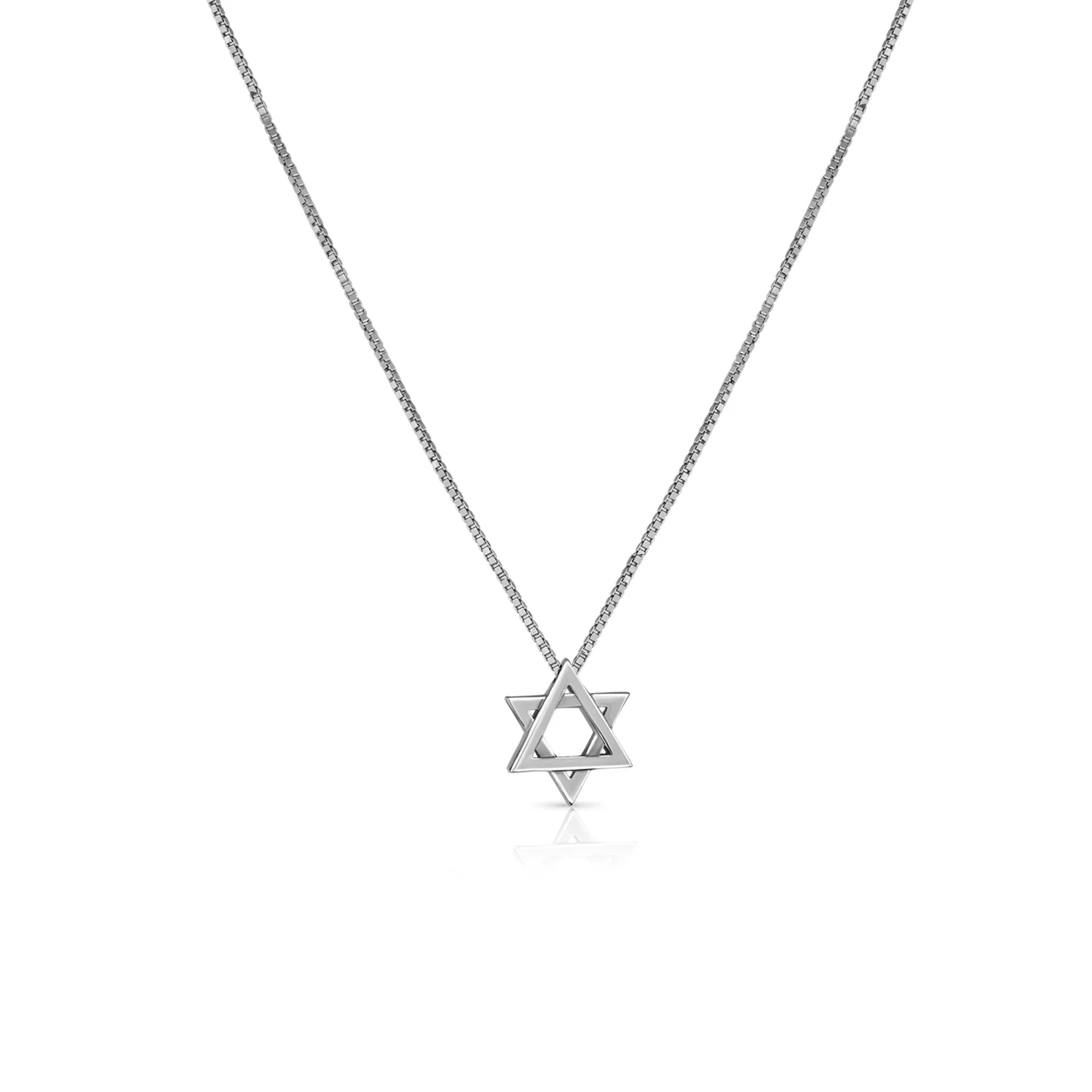 תמונה ממוזערת 4